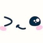 さと(仕事潜)