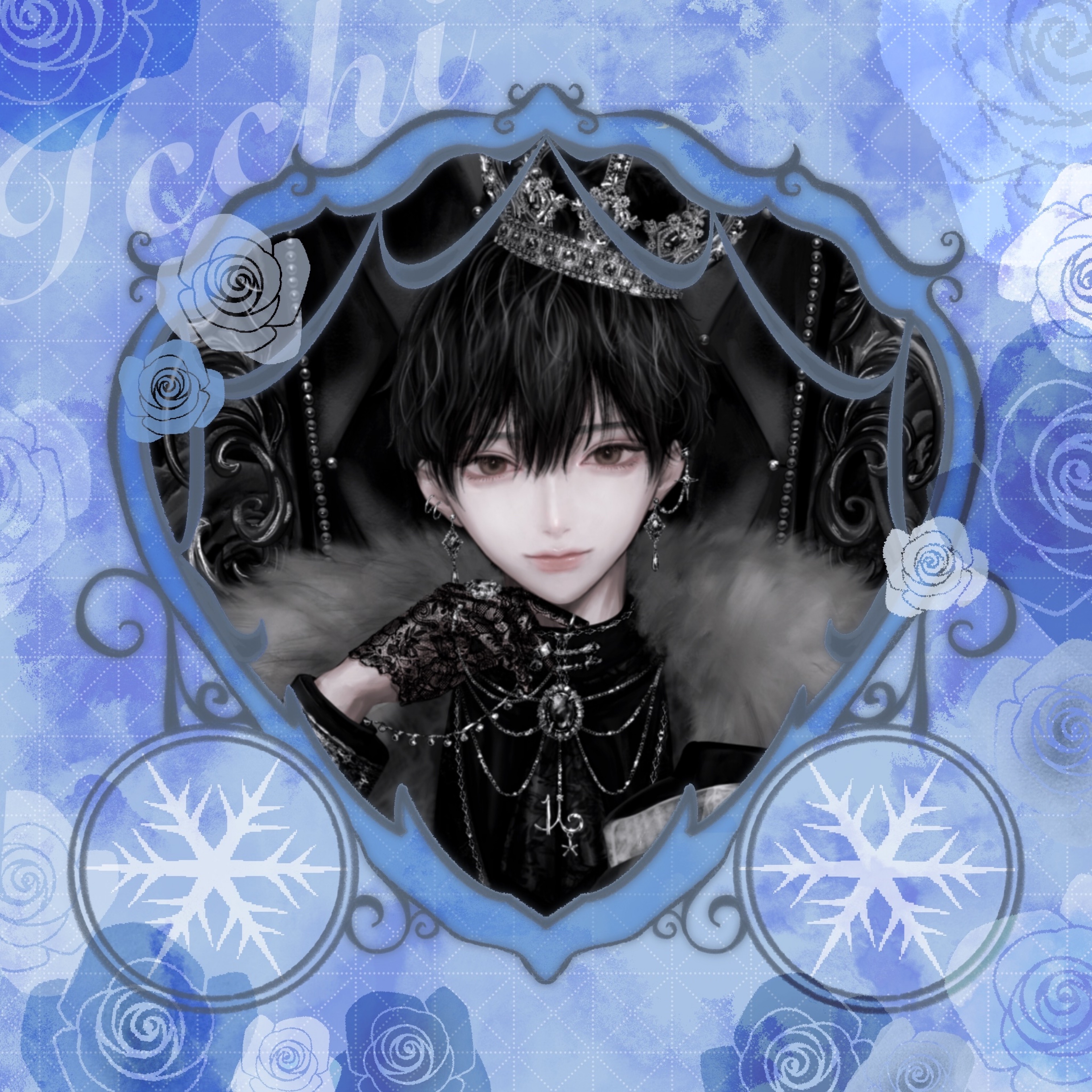 ¹ꚤ͙ いっちくんོ 腹130回