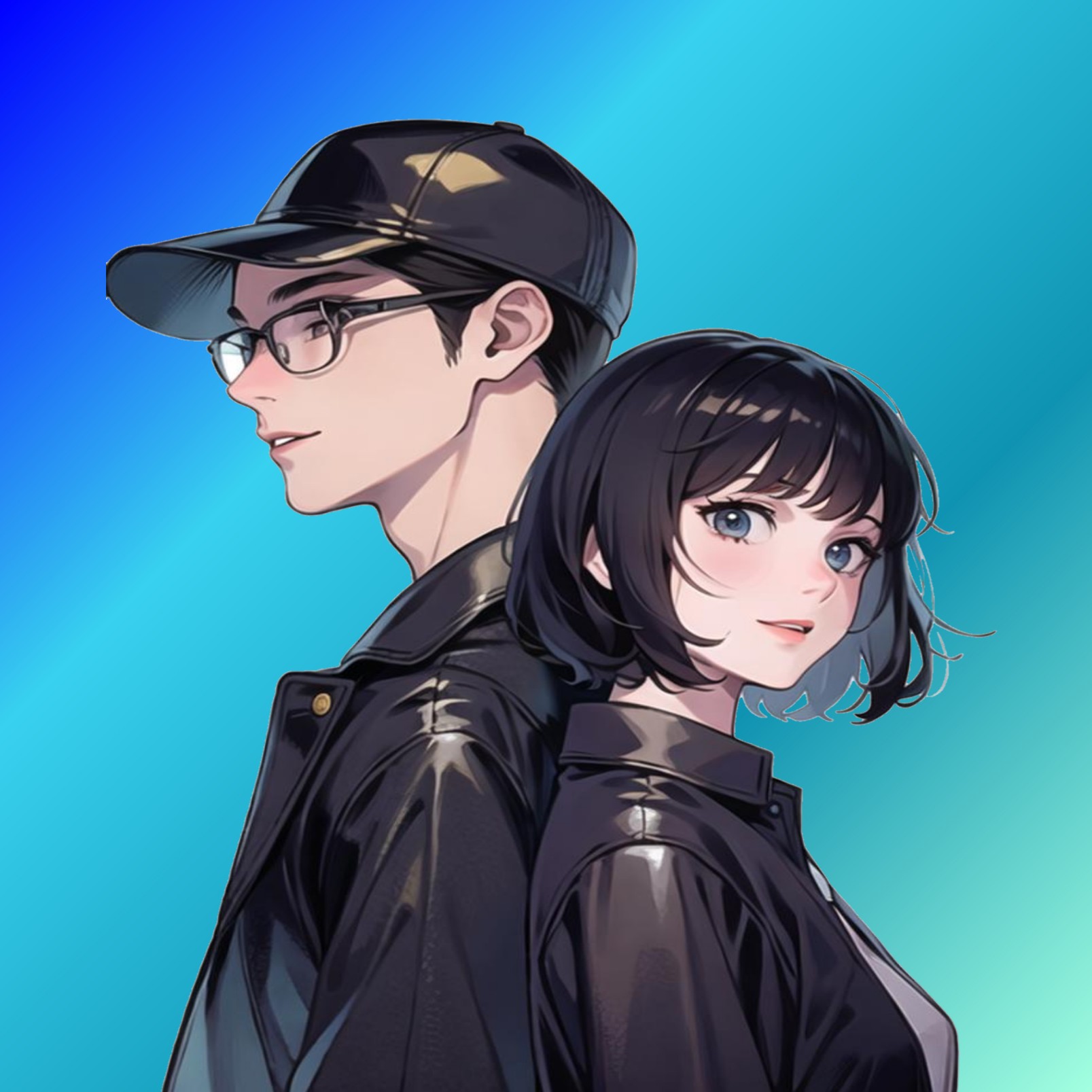 ℱ*📗フジ-FuJi-