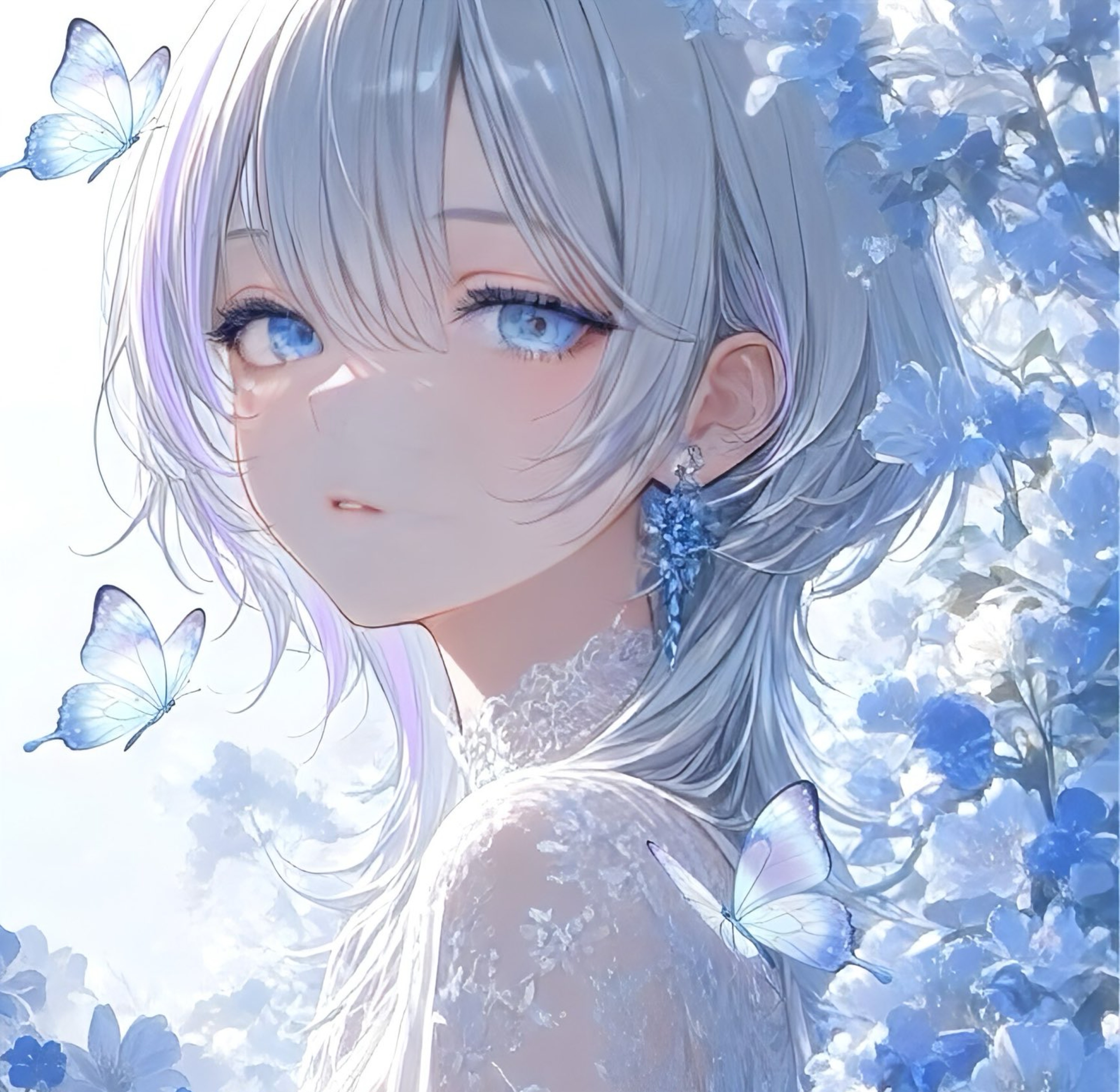 依 -𝑦𝑜𝑟𝑖-