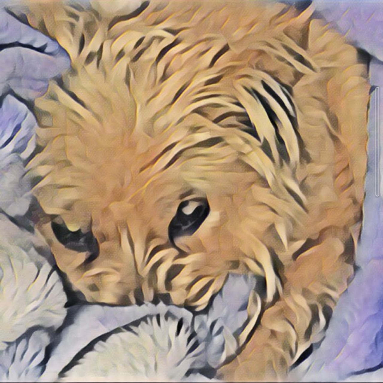 チェス