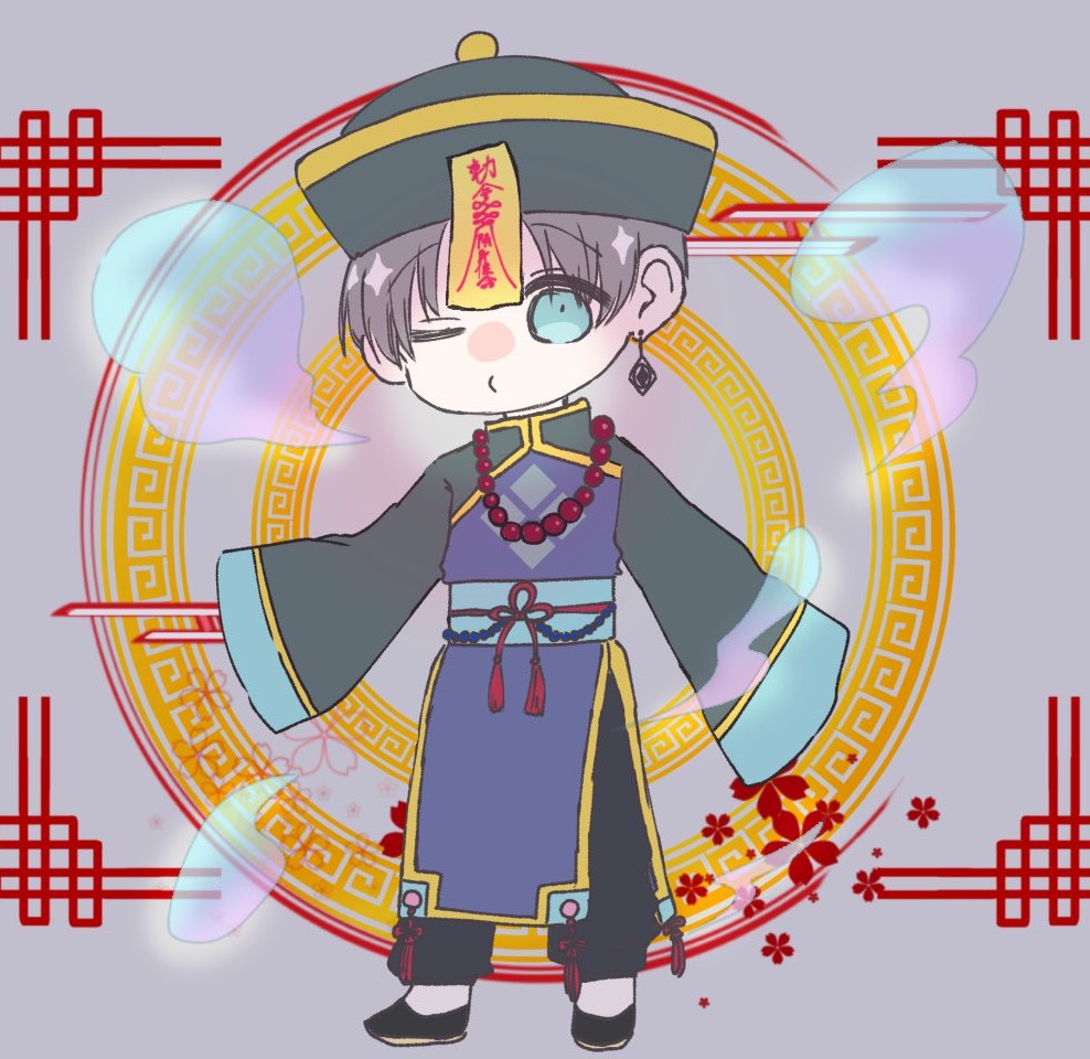 Ⅱとろ