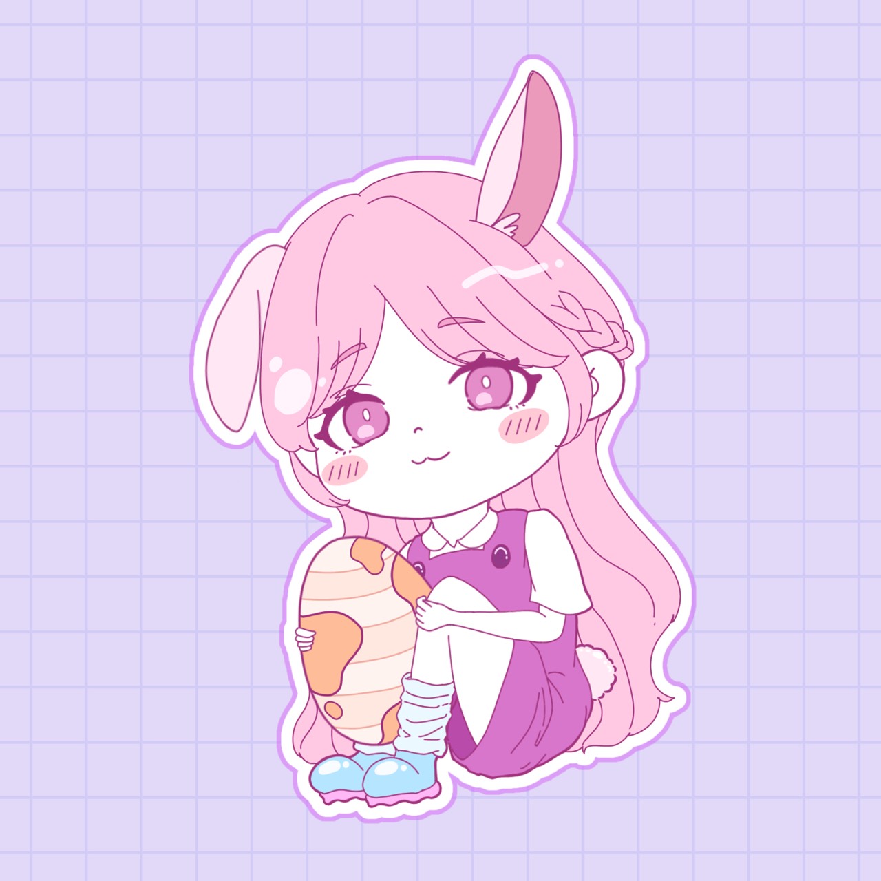 ✿𓈒𓏸𓐍 ありぽん