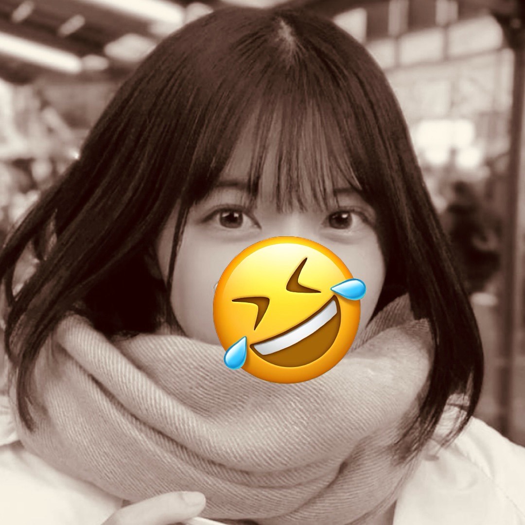 よう₃₆🎨 ¹⁰₆₆🌸 ʚ❥̆̈