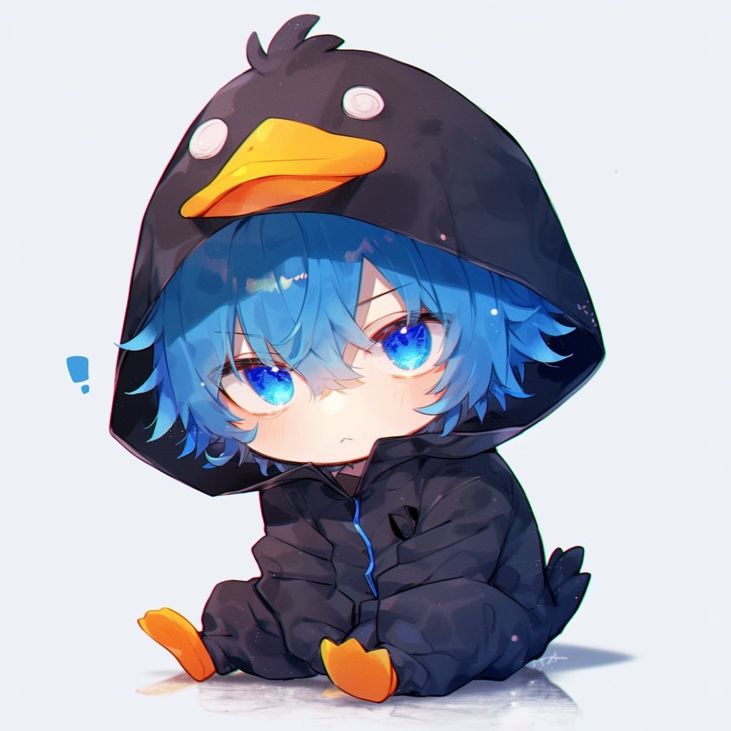 ⸌⍨⃝︎⸍ぬぴ