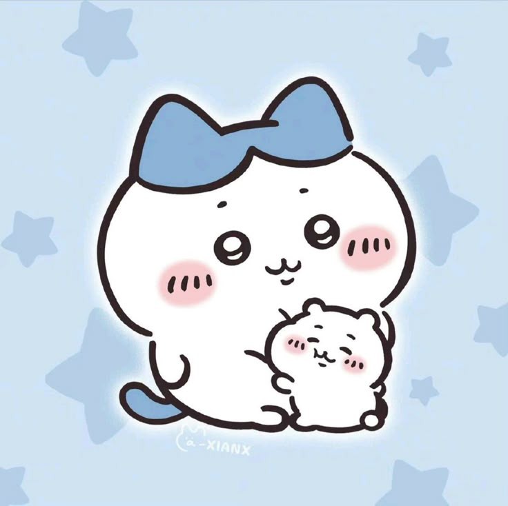 奥田悠太🦋👑🇮🇹