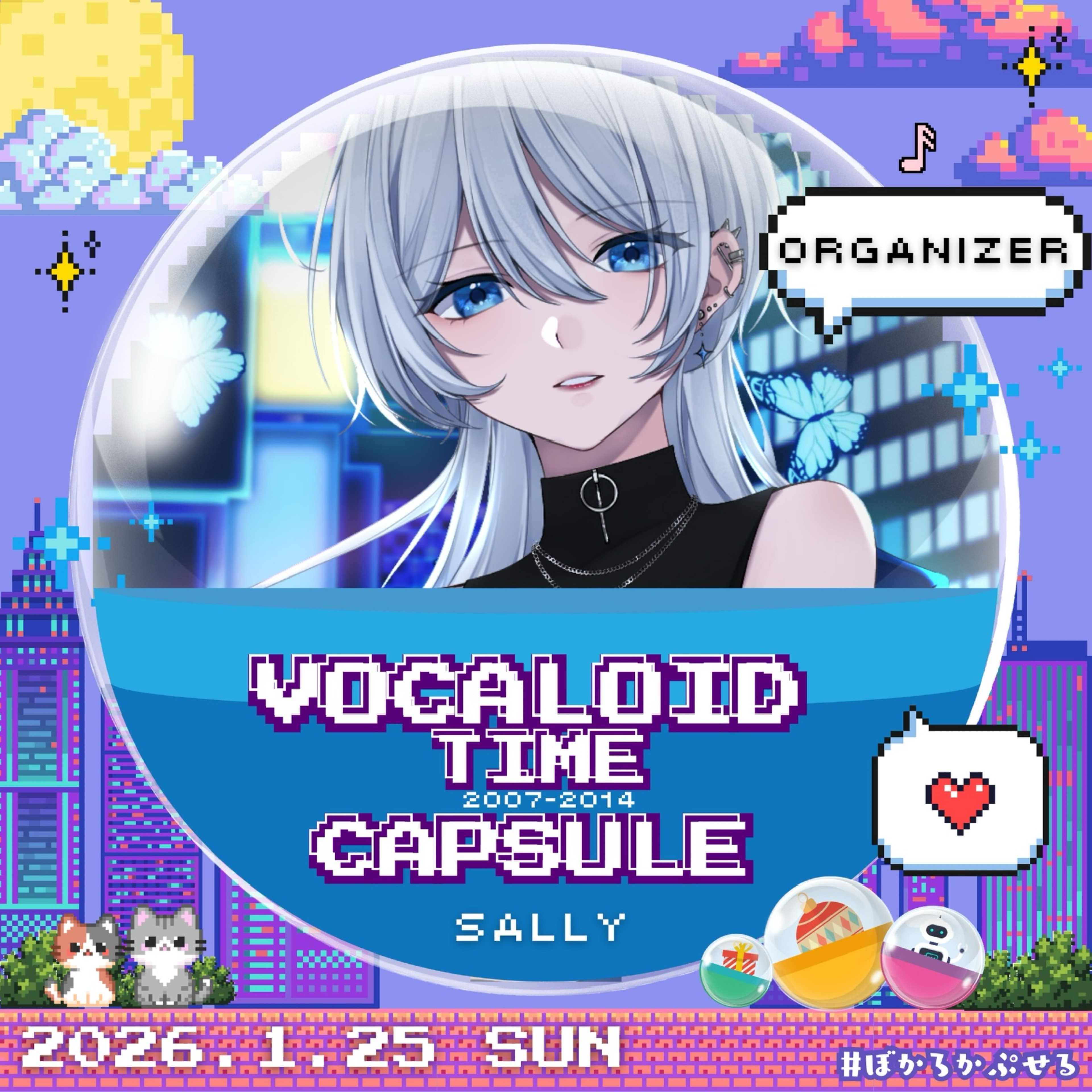 ˢ☦︎︎.ﾟ𝐒𝐚𝐥𝐥𝐲