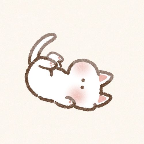 にゃん