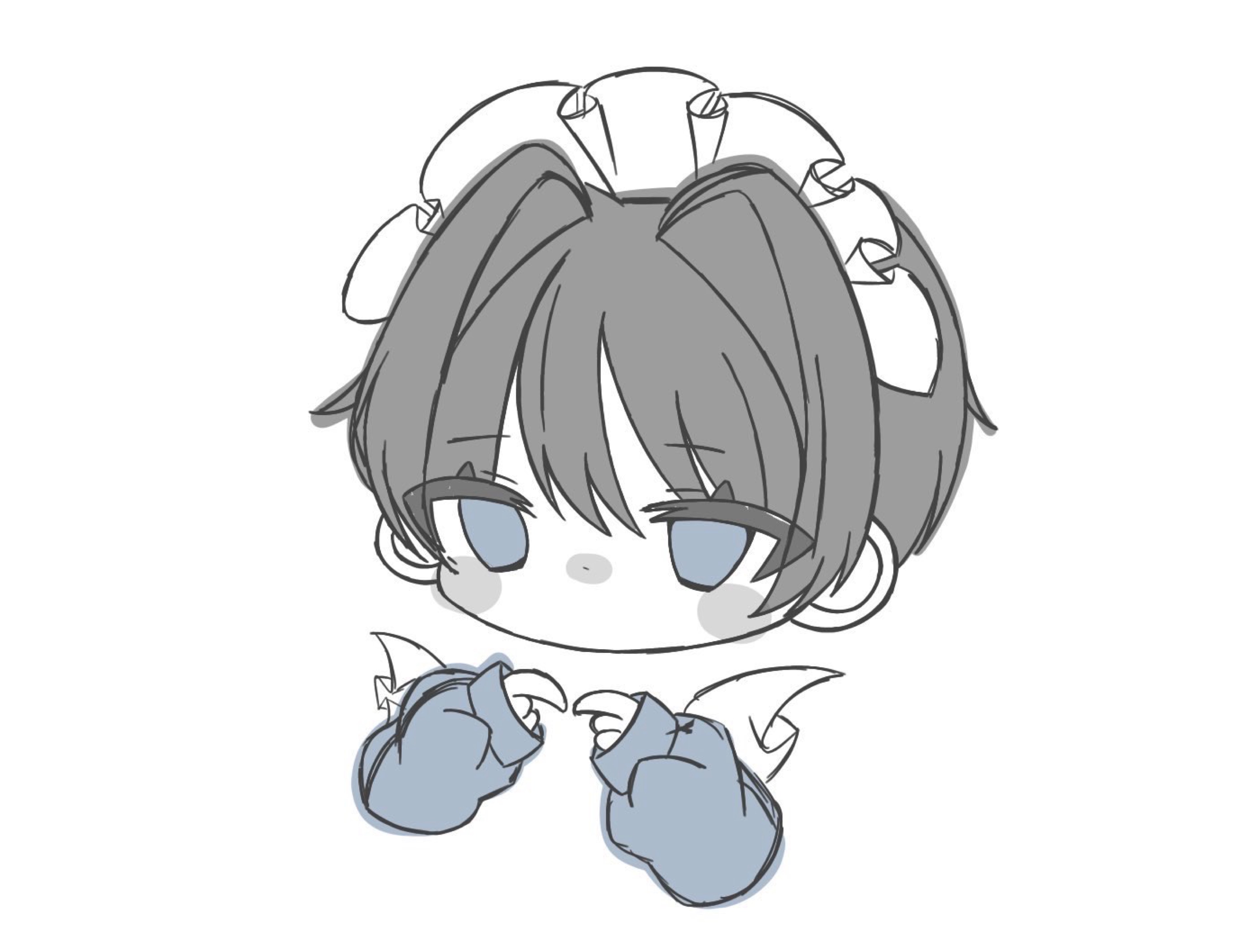 そるとᵕ̈