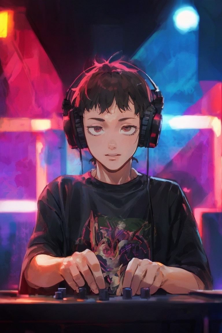 りっちゃん‪‪☺︎‬