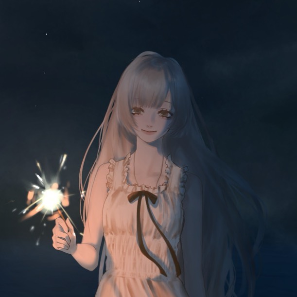 𝑺𝑨𝑺.