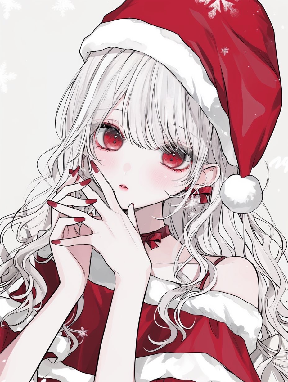 ᴿ⸝⋆ₐ 𝓡𝓲𝓷𝓪