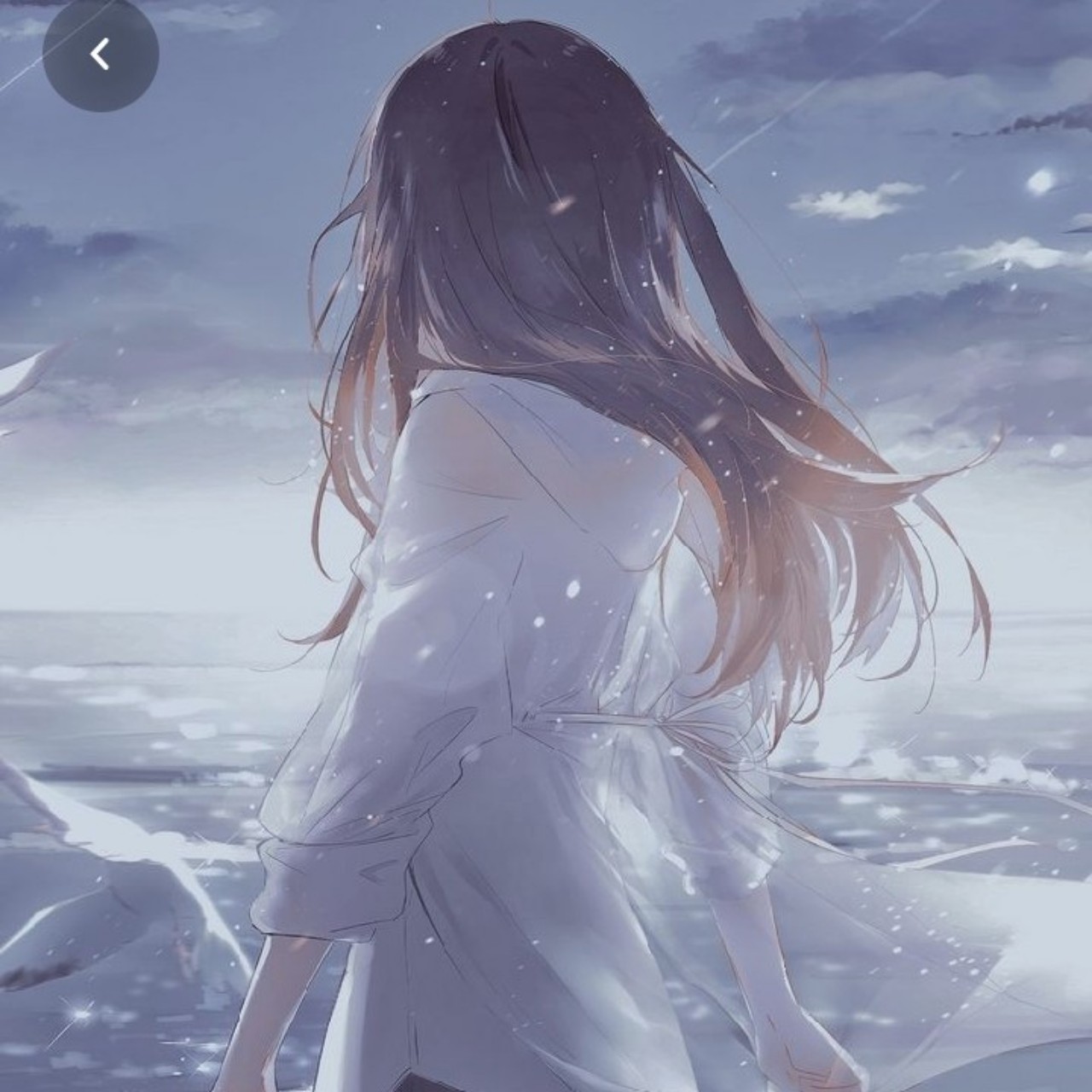 奏音