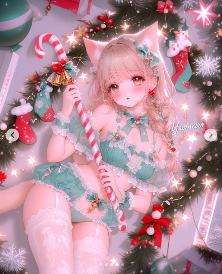 來海🦋👑🇮🇹