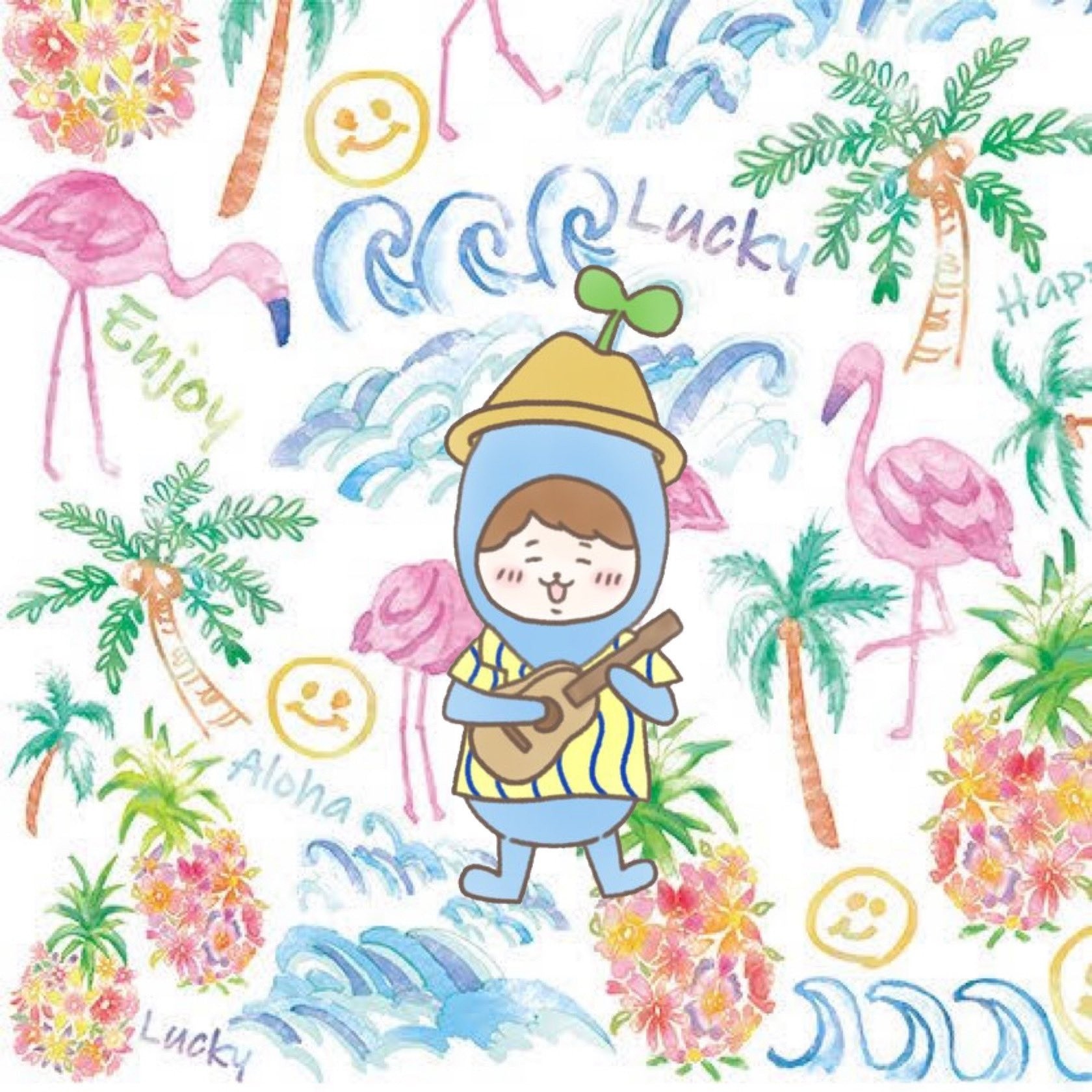 りょーちんラジオ📻「まいどおおきに！」