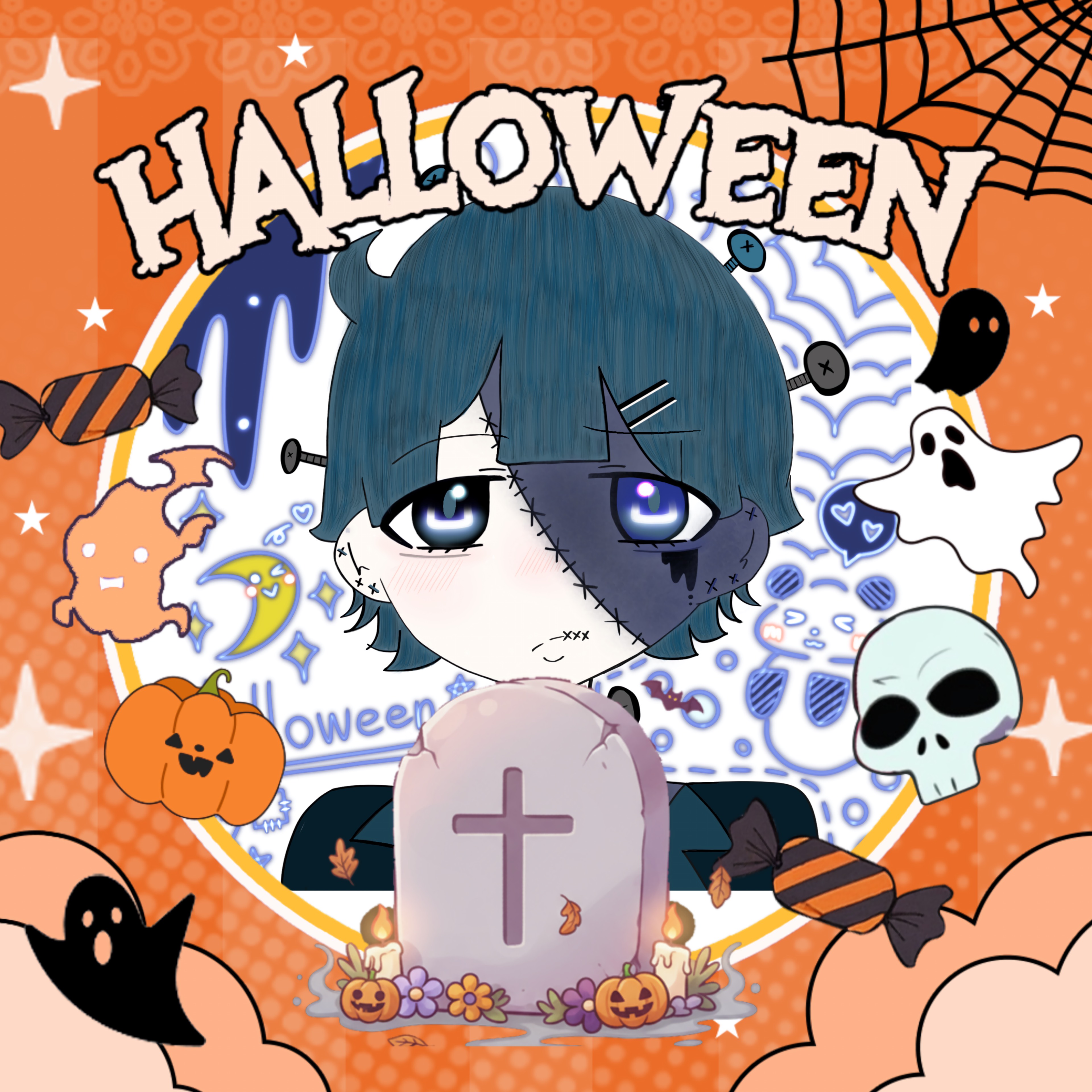 わせだ〝( ᜊº👅° )ᜊﾌｧﾝﾄﾑ〟