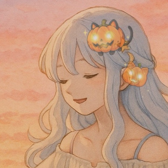 𓈒𓏸*̣̩☽ℂ𝕙𝕚𝕟𝕠