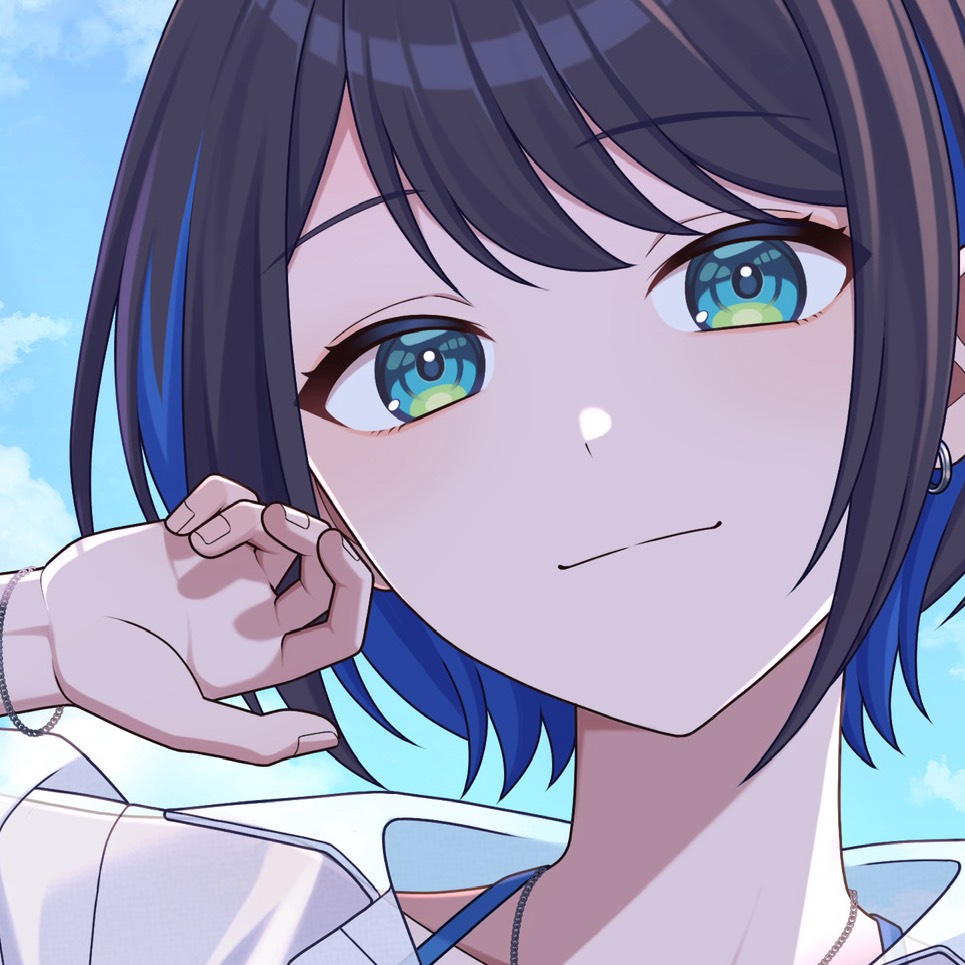 ᕷ⋆͛のんたろー｡虹CAST投稿🌈