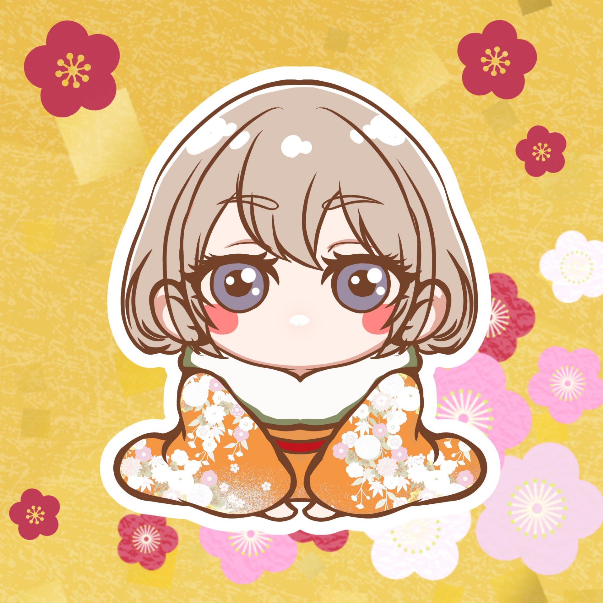 すのー(声劇と歌みたの人)