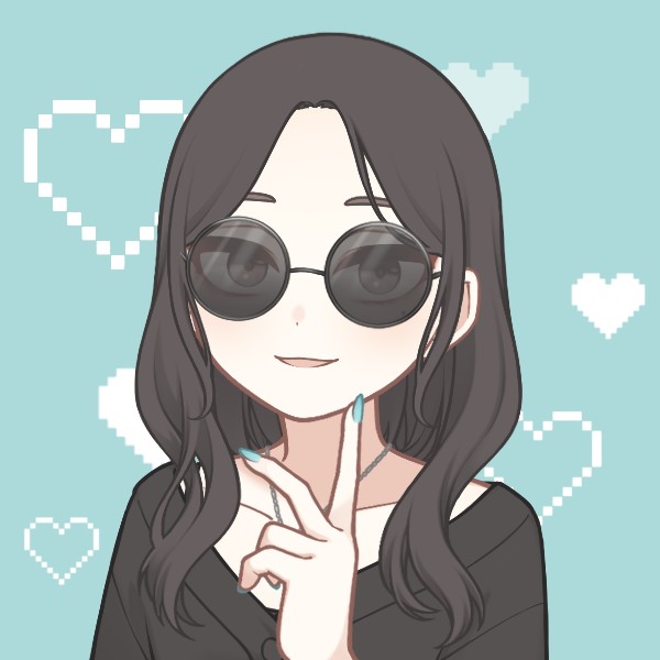 S様@