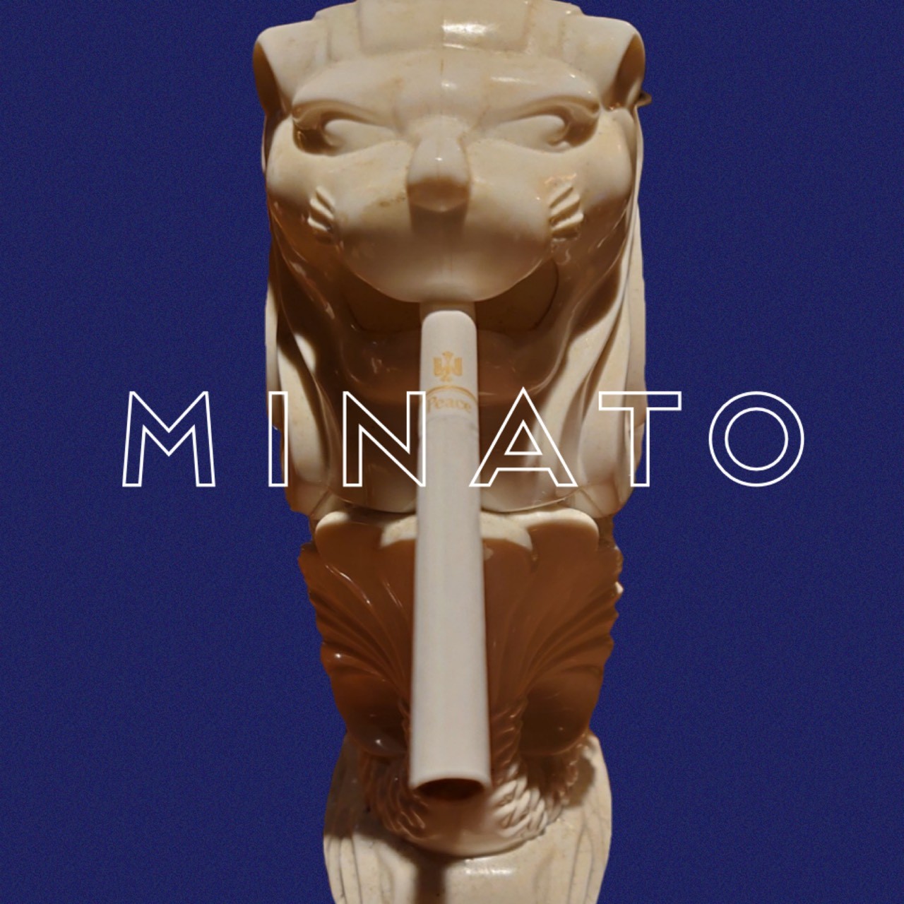 🍒minato@🦎