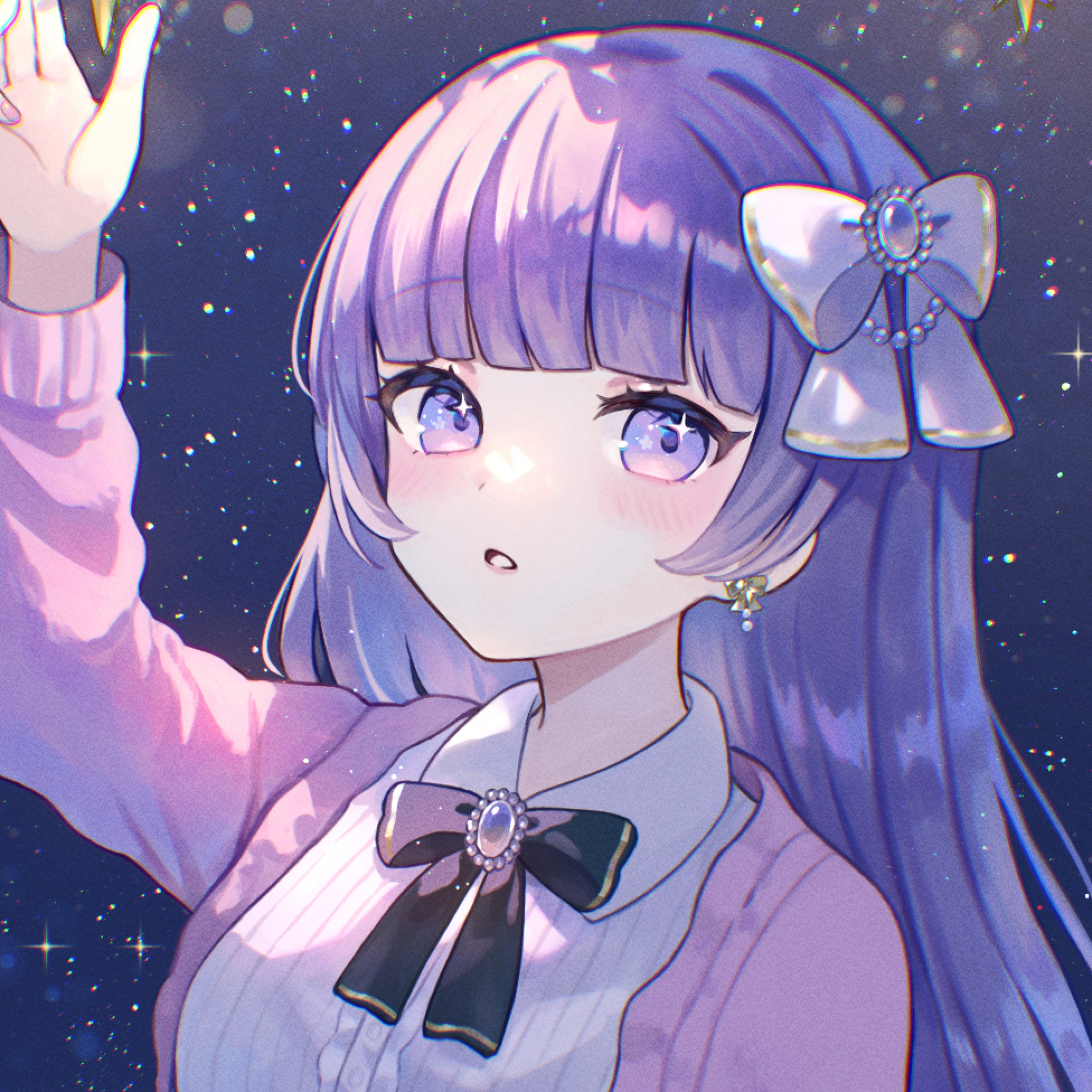 ððË¢ æ³æ-soa-