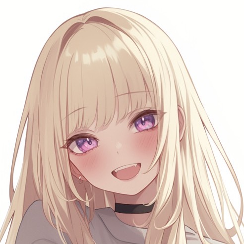 💟ᩚなーるん