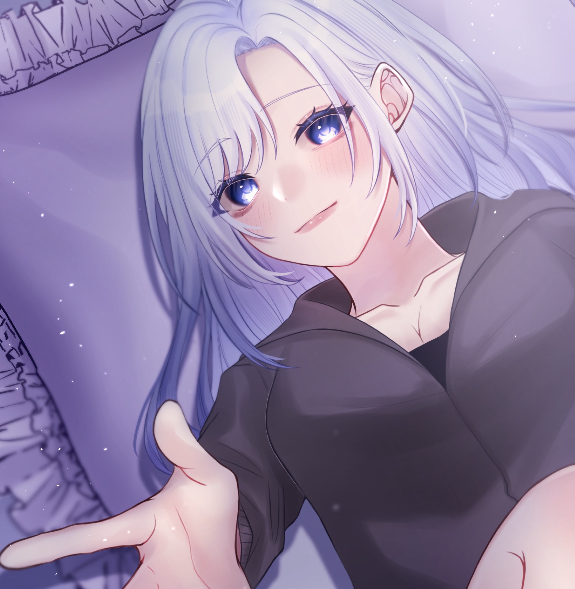 н𝑸Ꭿ@2/8ₒₛₐₖₐ