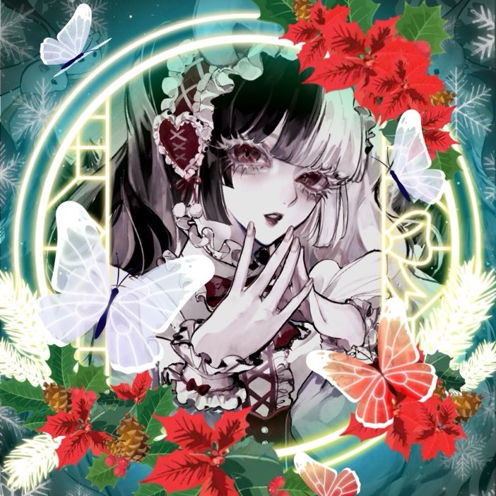 🔴紅丸🔴【🐹🐱】