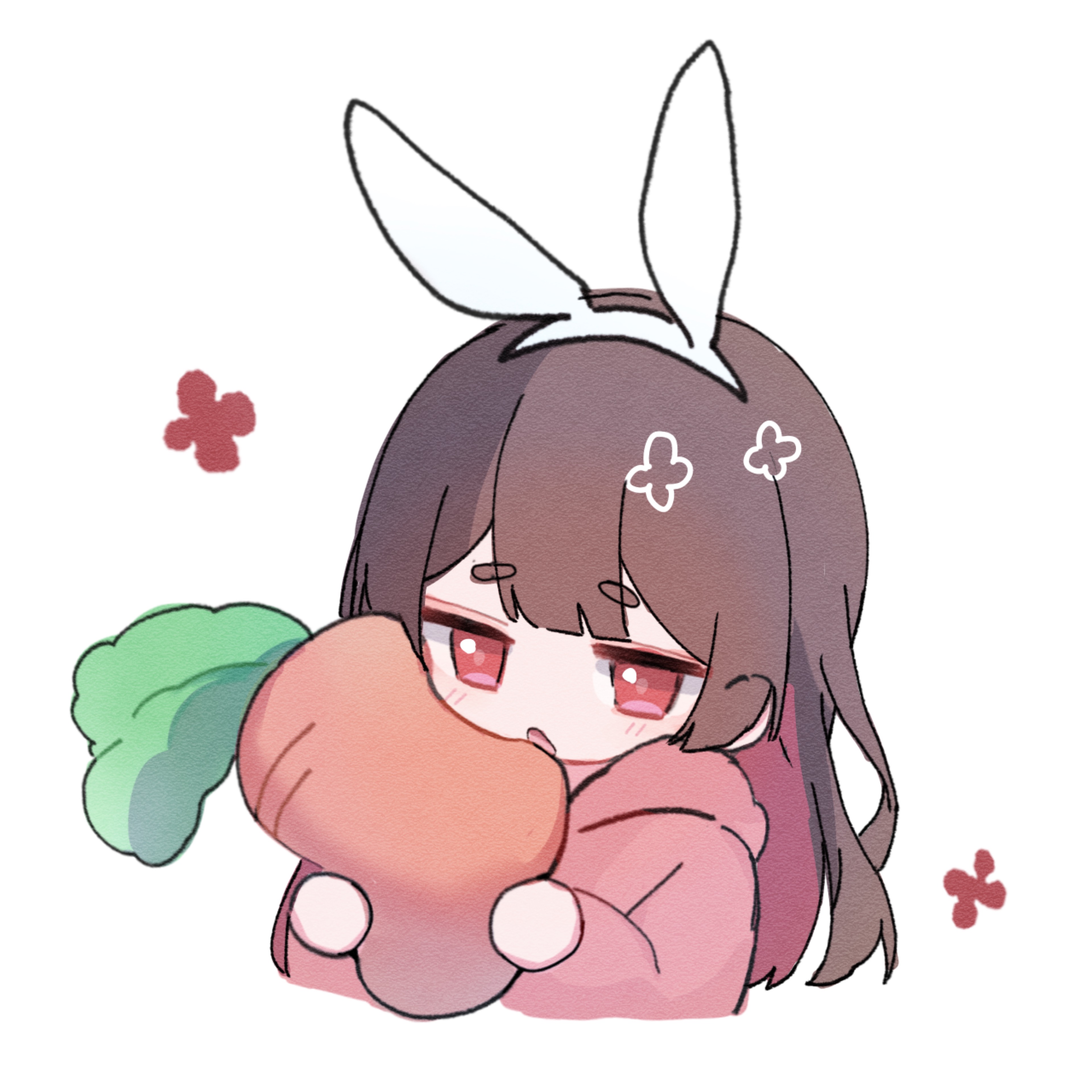 ‎𝒞ᙏ̤̫ ᴄʜɪᴍ.