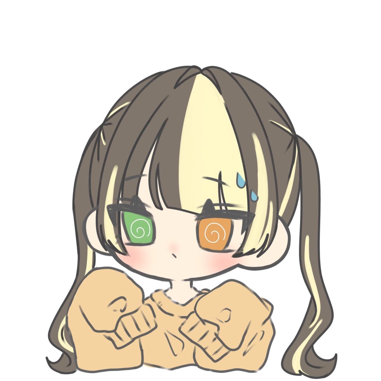 あるさんっ