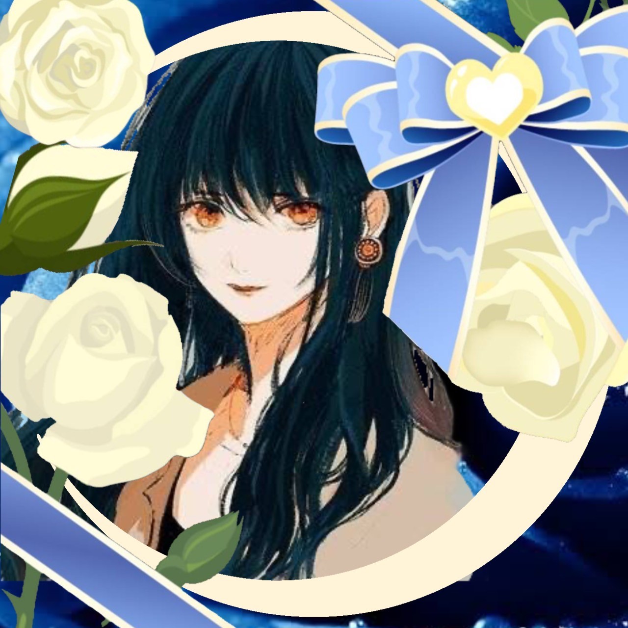 🌻🎶陽ﾉ詩~ﾊﾙﾉｳﾀ