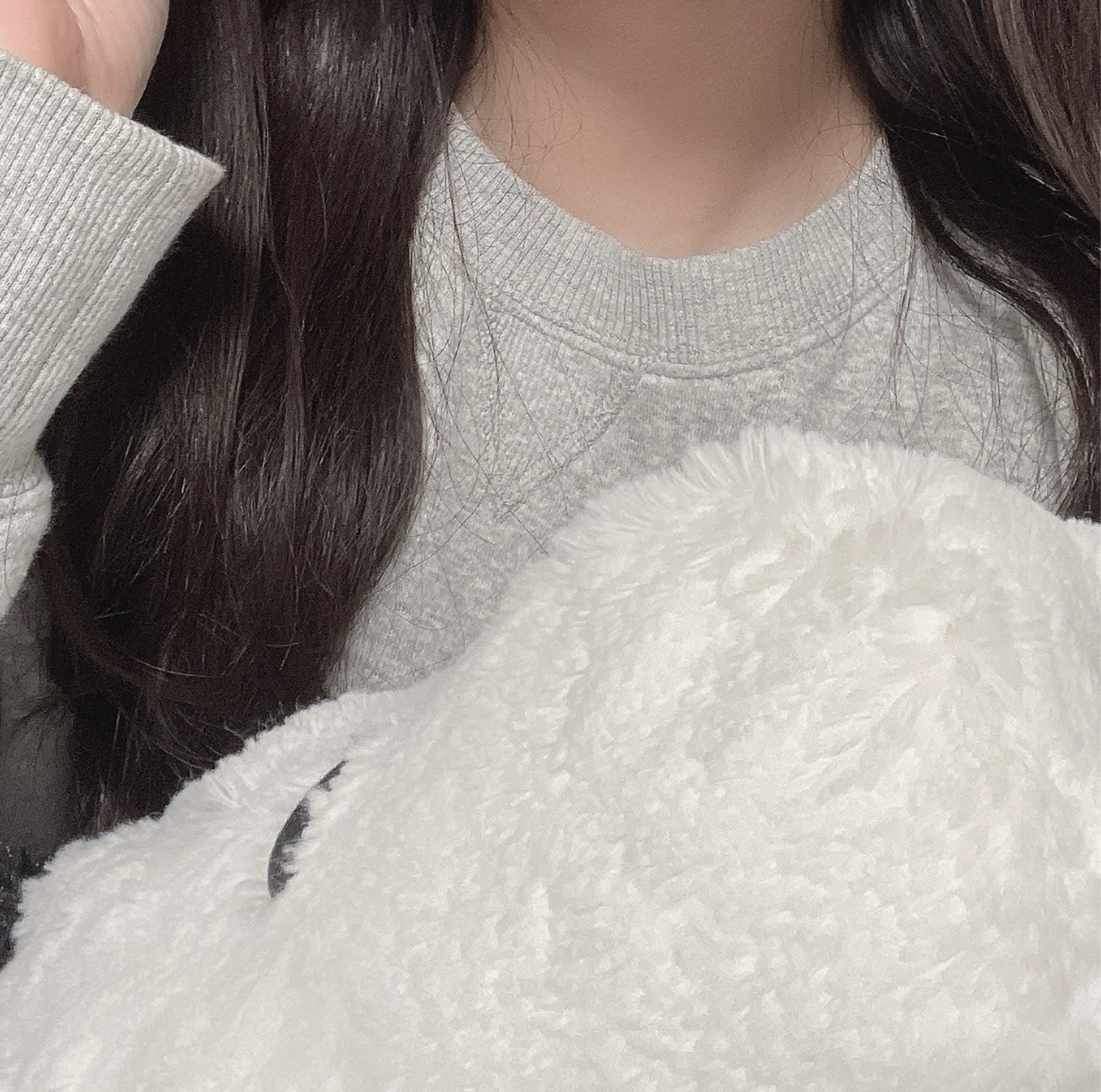 美琴