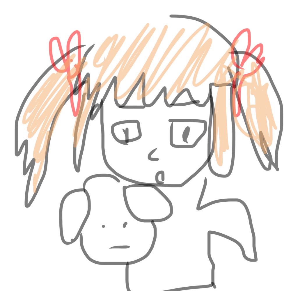 まいちゃん