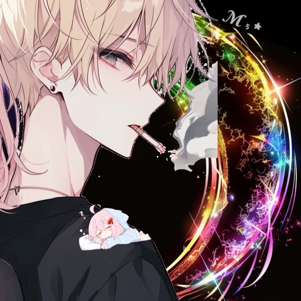 ðâ
â äžå€ãã³ã ð¡ââ