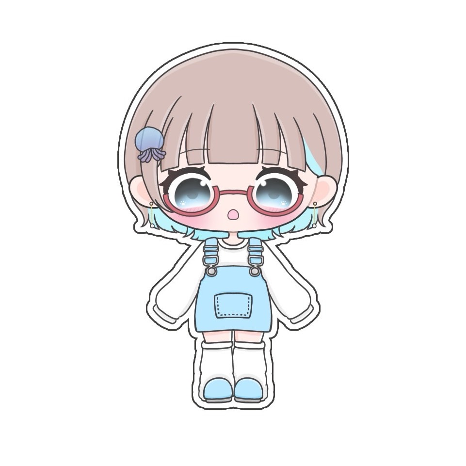 ﾋﾅﾉ