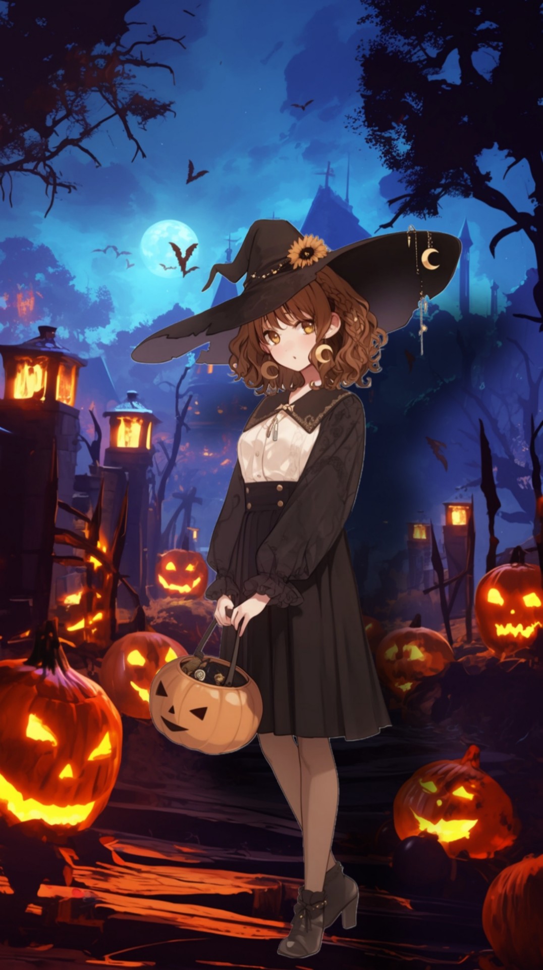 🌻kohaku🌙