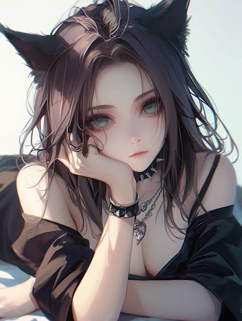 ゆんちゃ