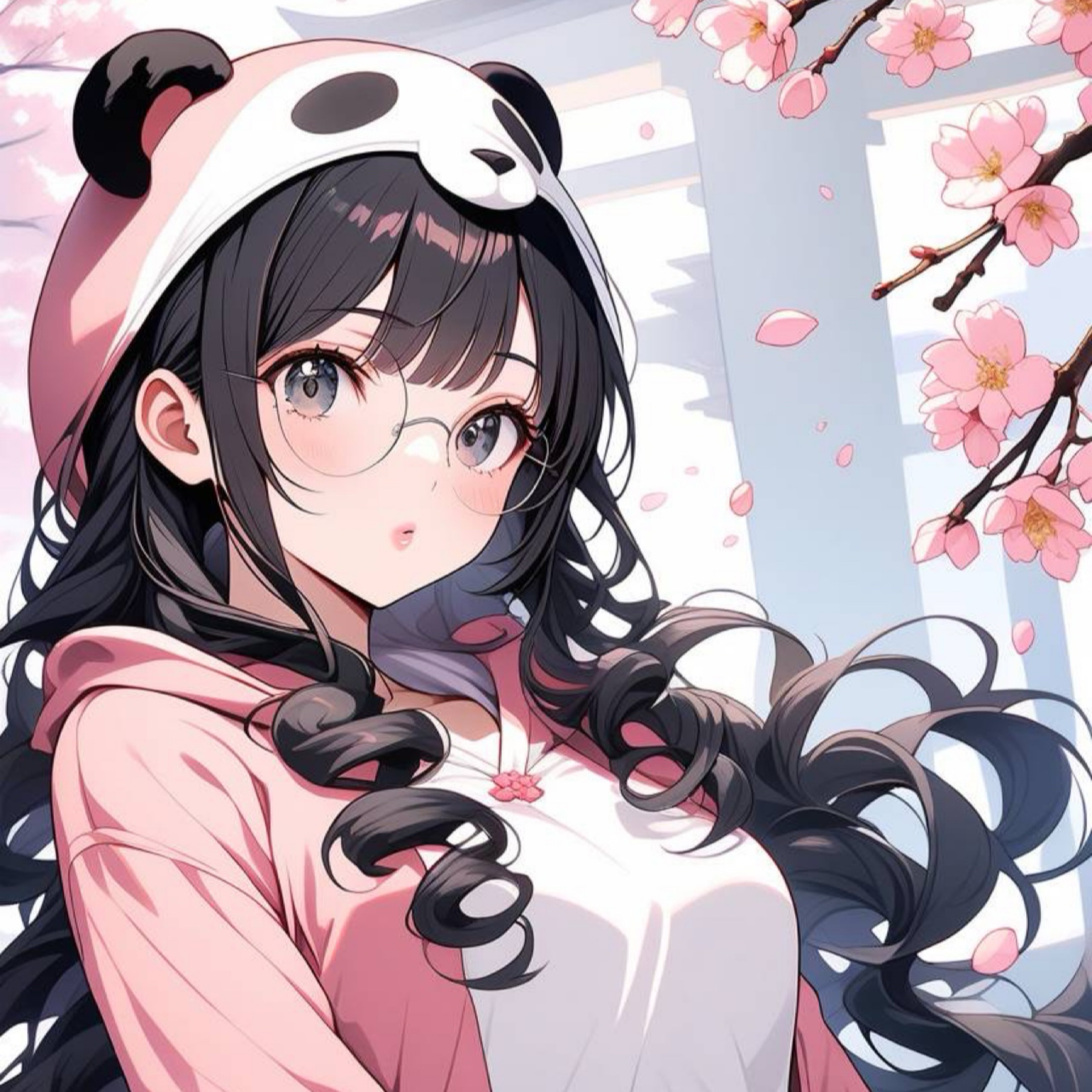 🌸🐼ྀི🐸³₃やー🐞