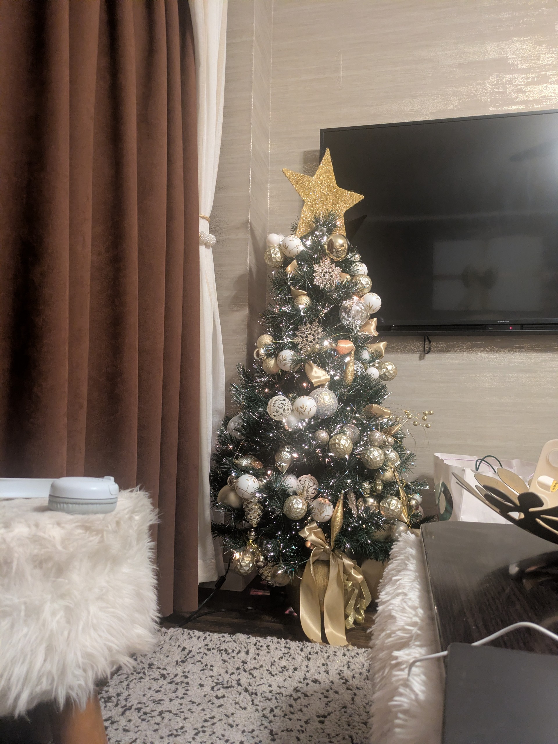 るり🍓˙˚ʚ📮ɞ˚˙✧·.・゜