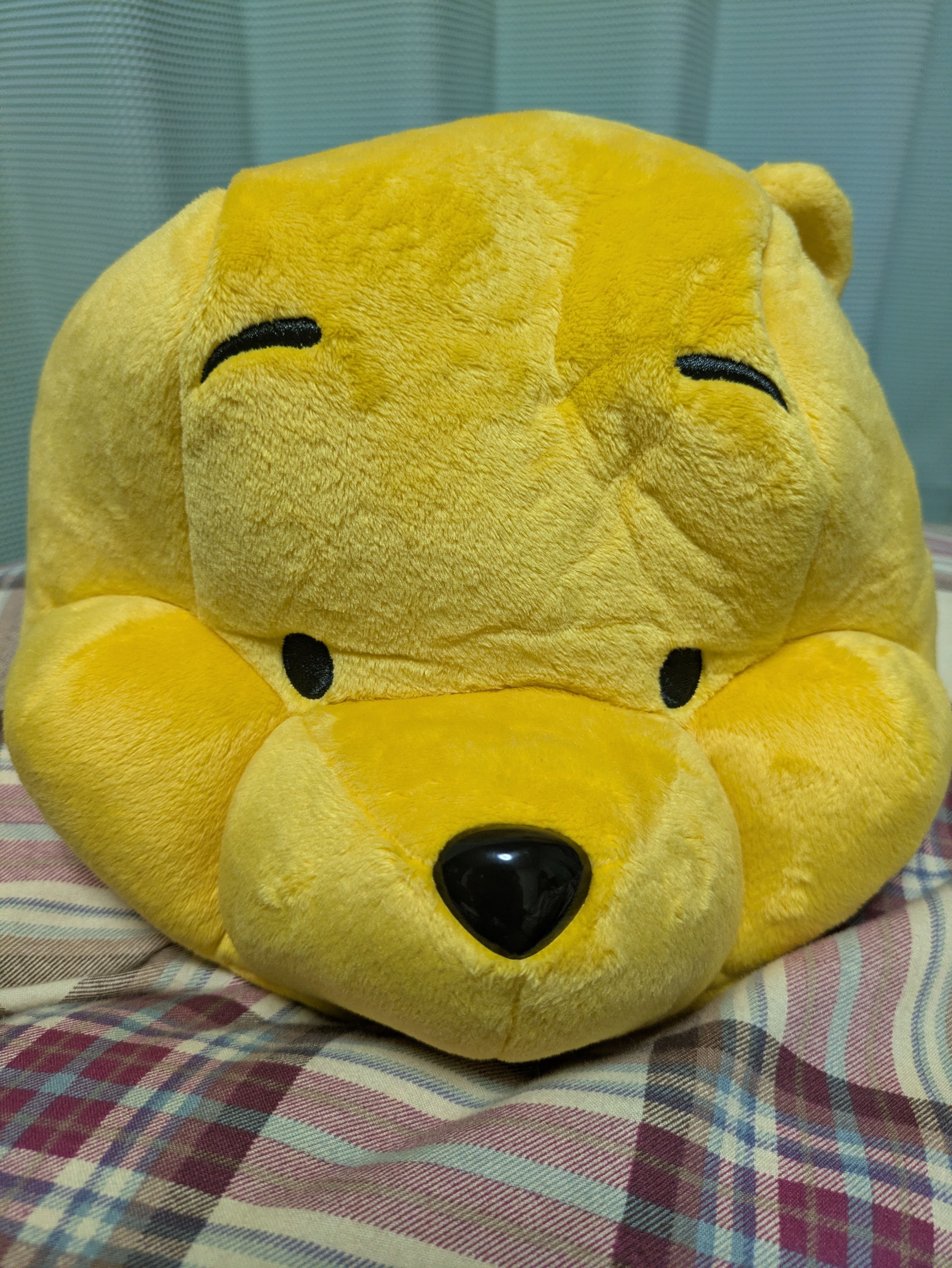 TARAKO🍫 ☊_(`･ω･´)