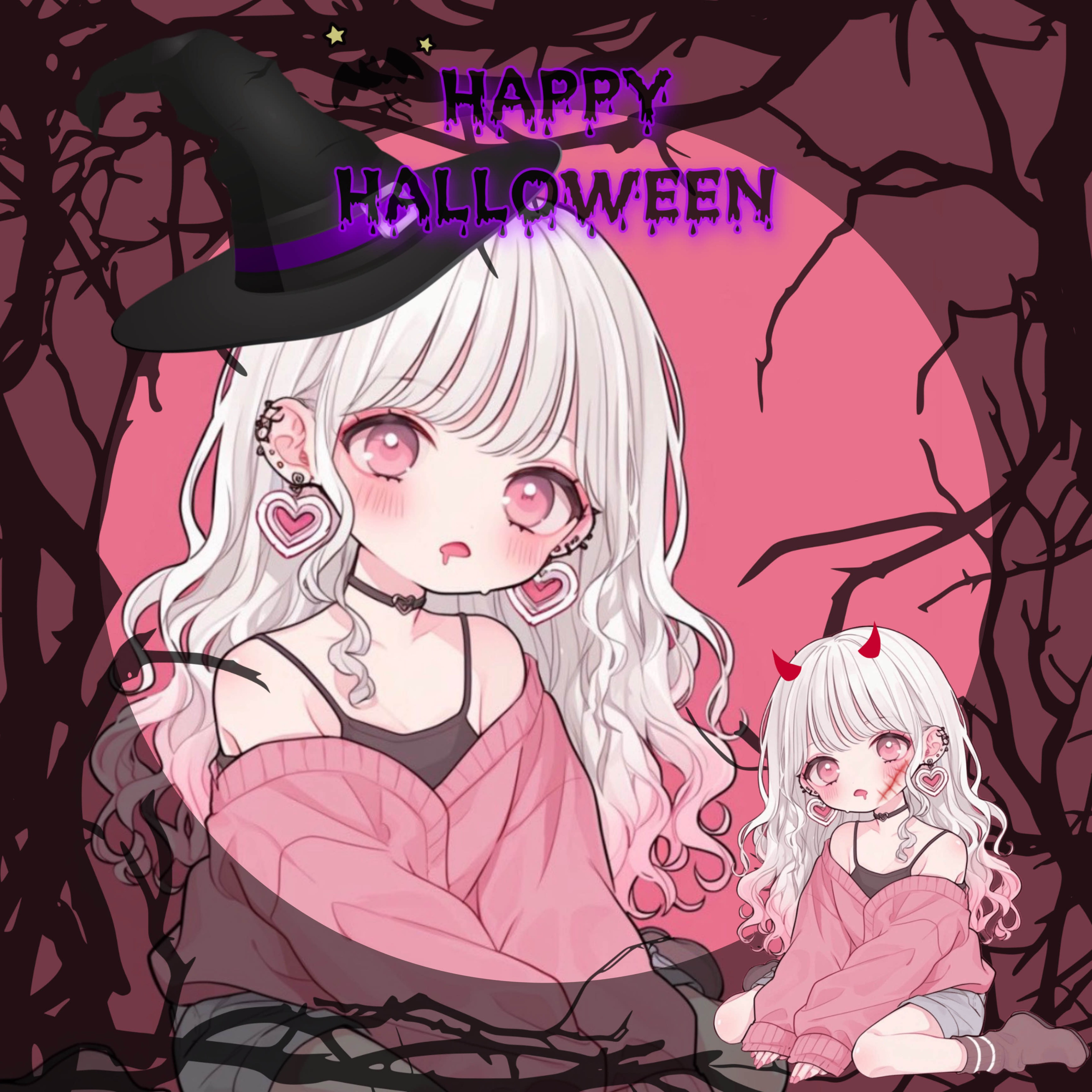 ❤︎🍎あえりんご🍎❤︎２５日記念枠