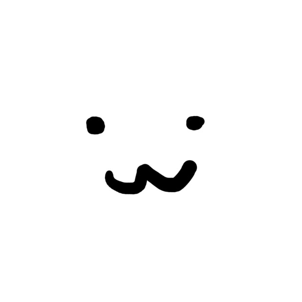 らび