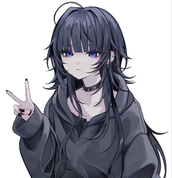 ✧𓆩︎𝒦𝓪𝓲𓆪