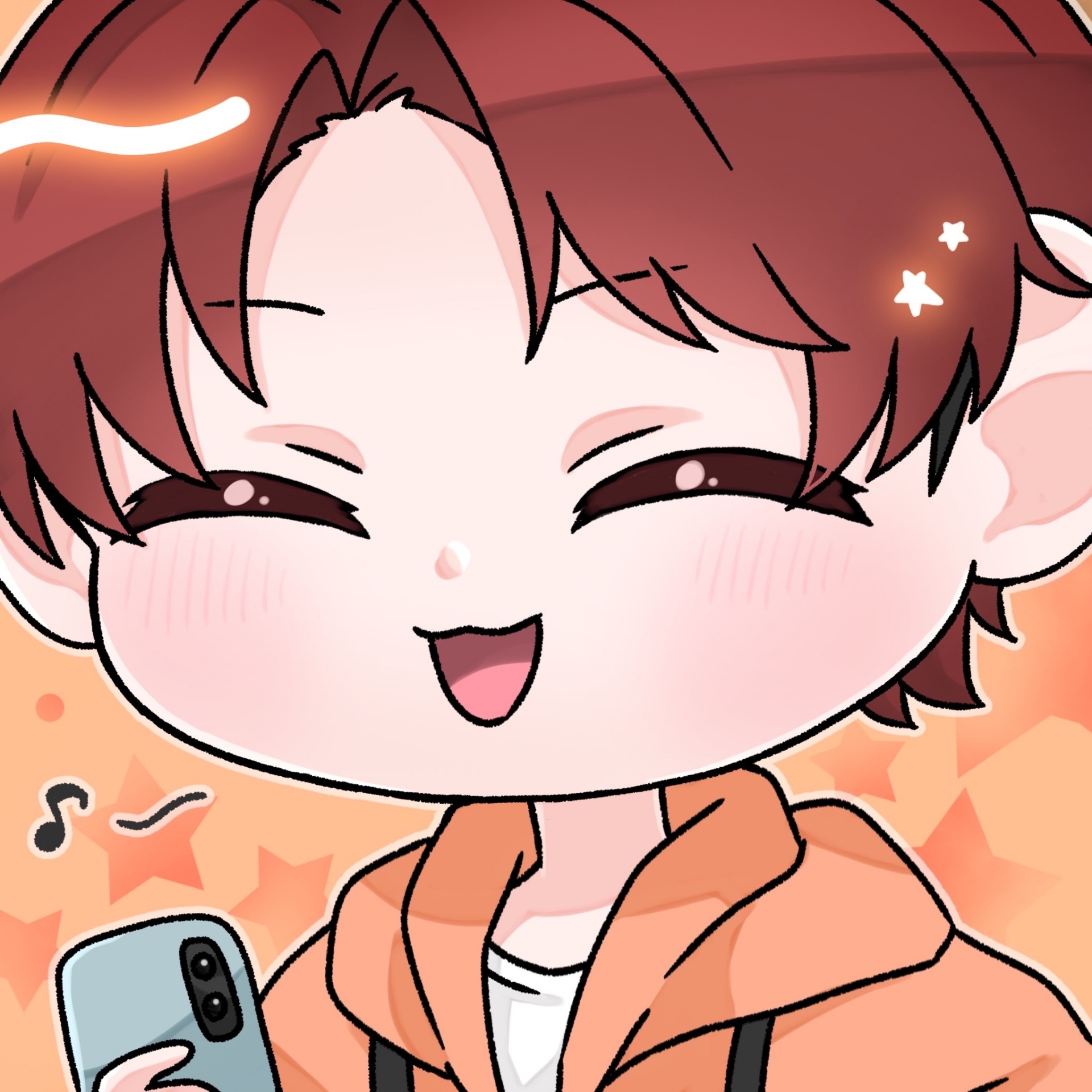 でぃーぜる