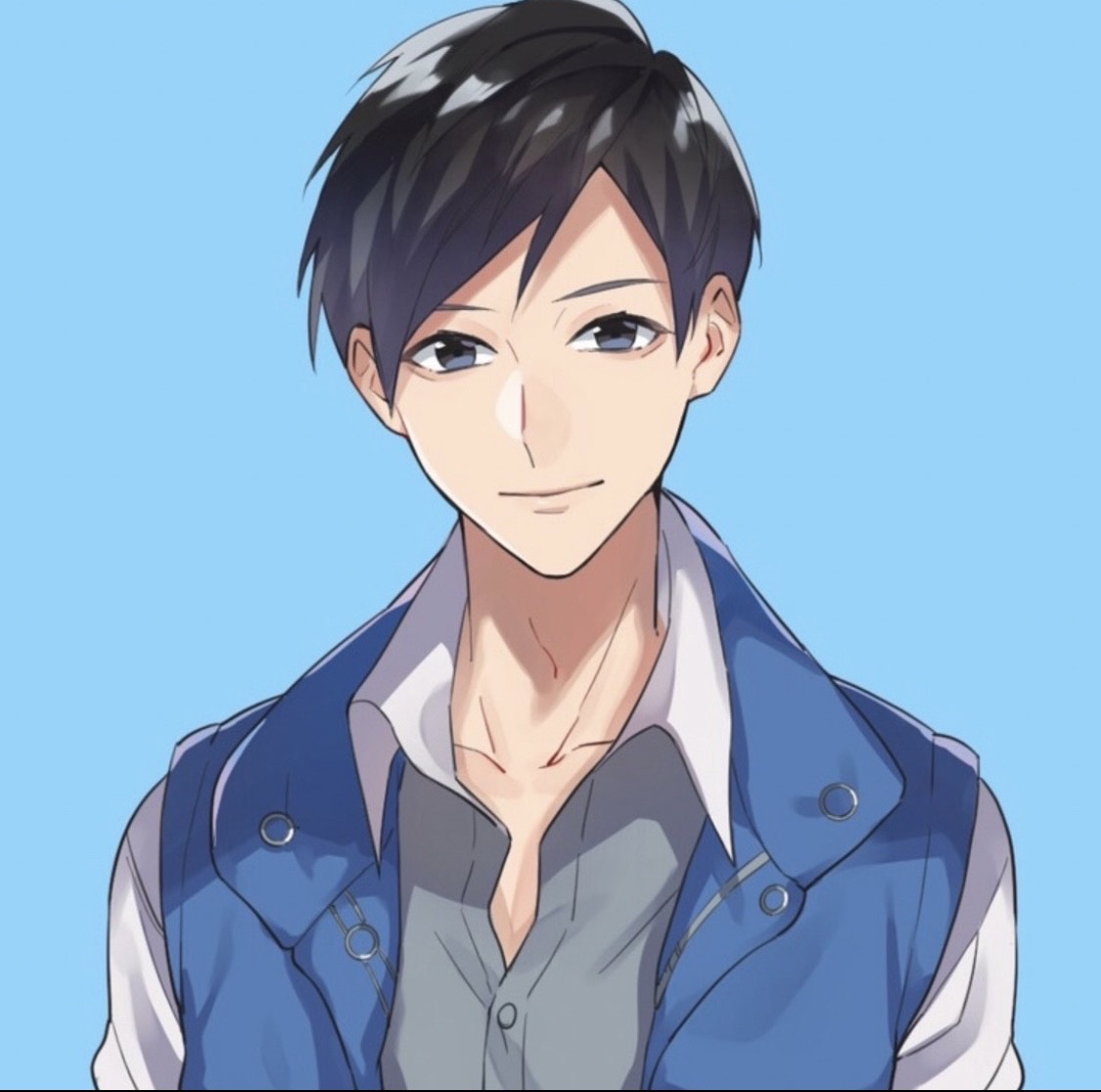 ★shibu★