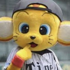 TARAKO🍫 ☊_•̀ ω •́