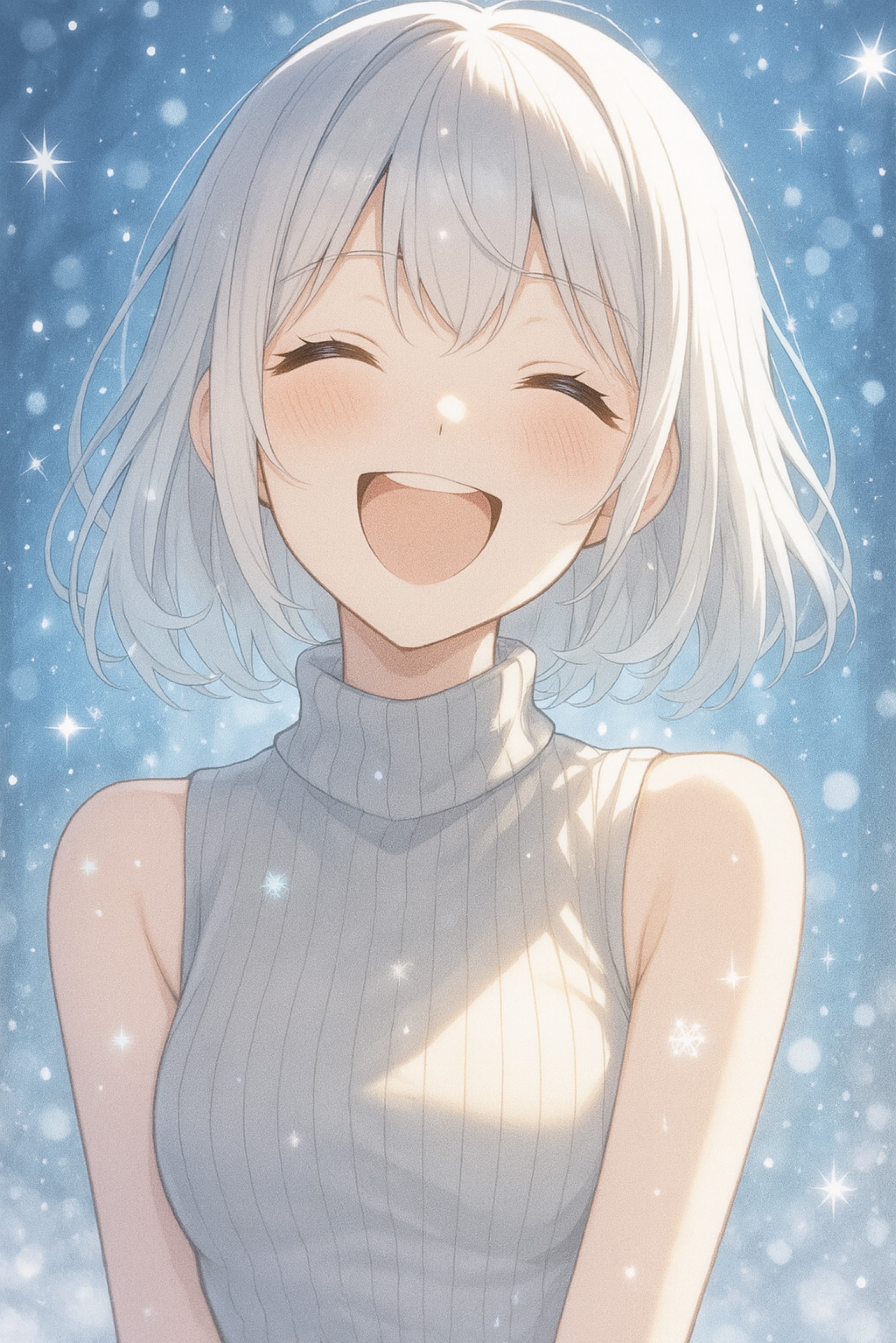 ❄︎·̩͙ᴿりん-𝓡𝓲𝓷-