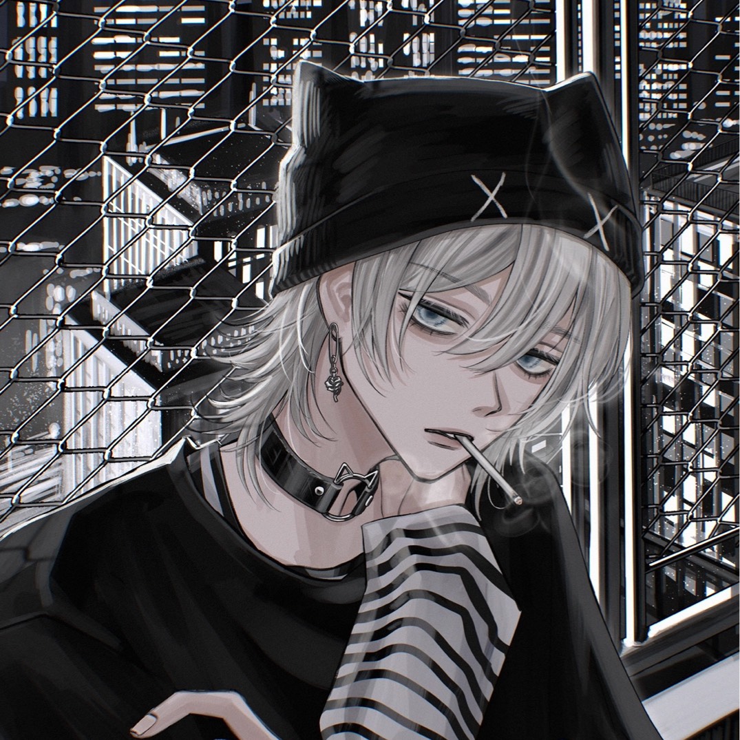 𓏲𓎨†小町