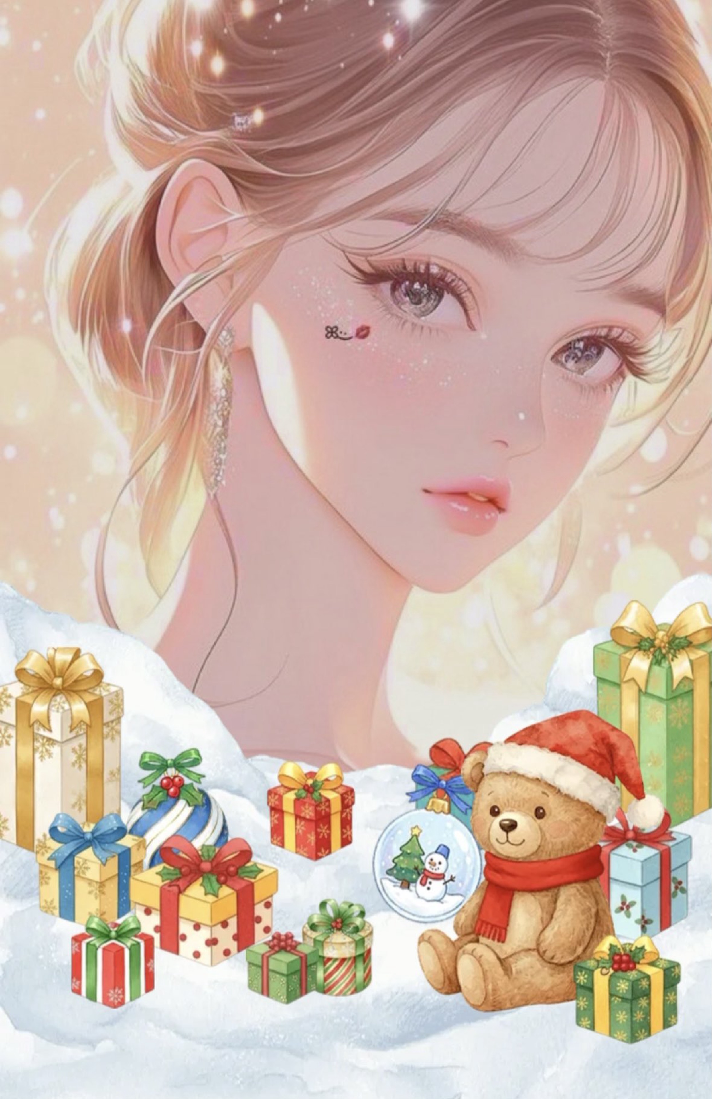 ꕤ︎︎·͜·💋KARIN